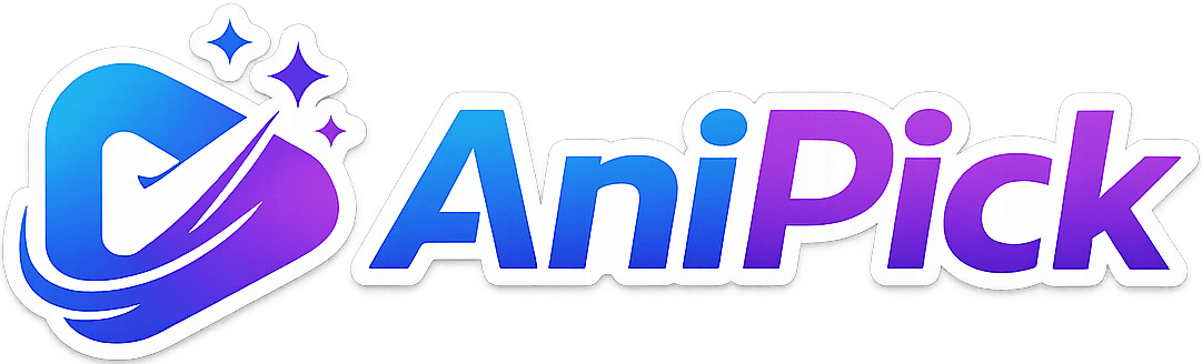 AniPick